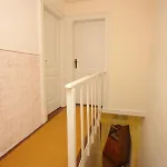 Apartament With Wifi Trsteno, Dubrovnik - 9015