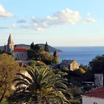 아파트 With Wifi Trsteno, Dubrovnik - 9015 *