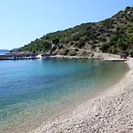 With Wifi Trsteno, Dubrovnik - 9015 트르스테노