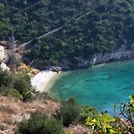 Lejlighed With Wifi Trsteno, Dubrovnik - 9015