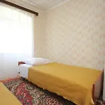 With Wifi Trsteno, Dubrovnik - 9015 아파트 *
