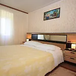 With Wifi Trsteno, Dubrovnik - 9015 트르스테노