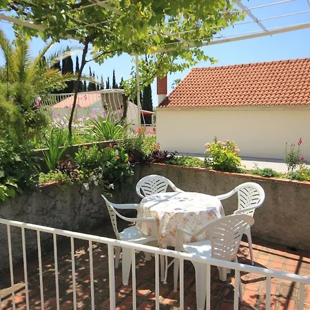 Apartments With Wifi Trsteno, Dubrovnik - 9015 * Trsteno