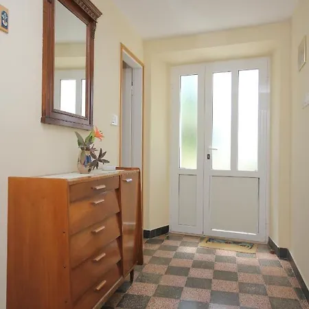 Apartments With Wifi Trsteno, Dubrovnik - 9015