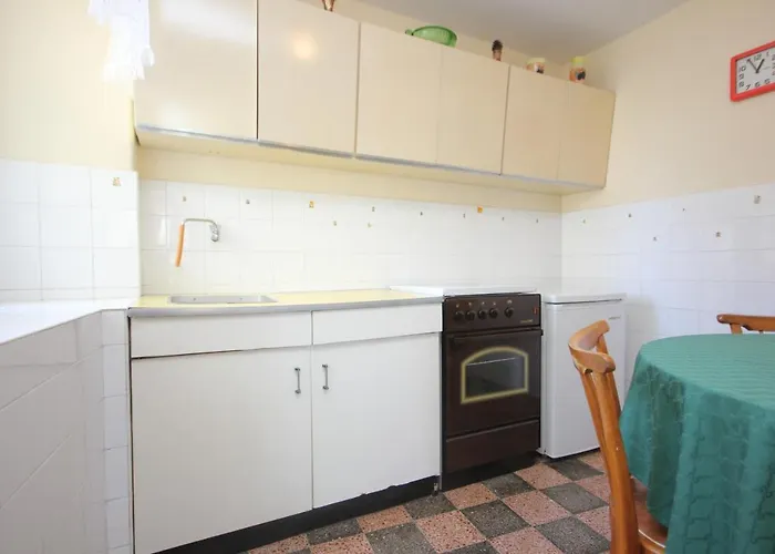 With Wifi Trsteno, Dubrovnik - 9015 * 트르스테노