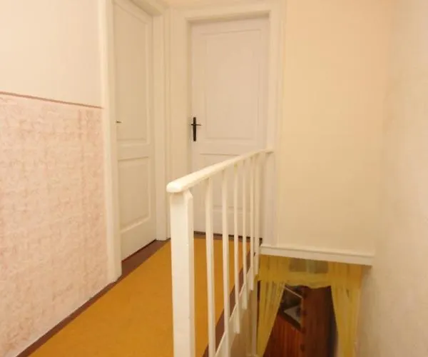 아파트 With Wifi Trsteno, Dubrovnik - 9015